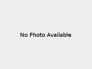Property photo for 3935 Russ Court, Simi Valley, CA 93063